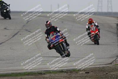 media/Nov-30-2025-TrackDaz (Sun) [[d8b22663df]]/C Group/Session 4 (Outside Grapevine)/